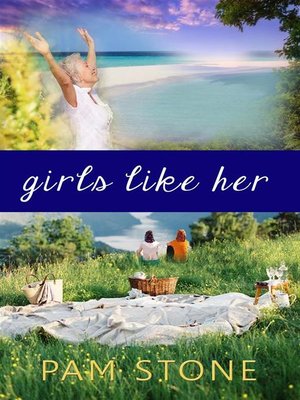 cover image of Girls Like Her